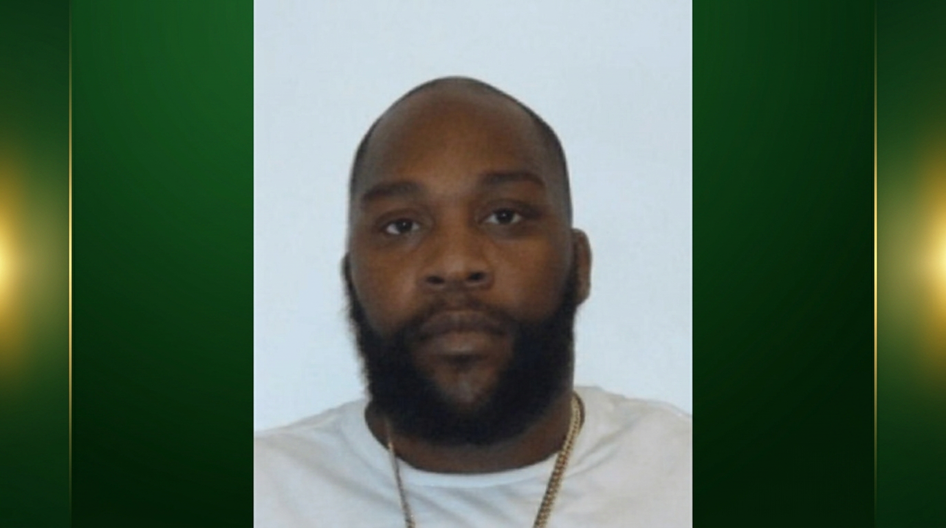 North Carolina drug boss Homer Allen Faison sentenced to 50 years in federal prison for running a methamphetamine pipeline from California into Sampson County